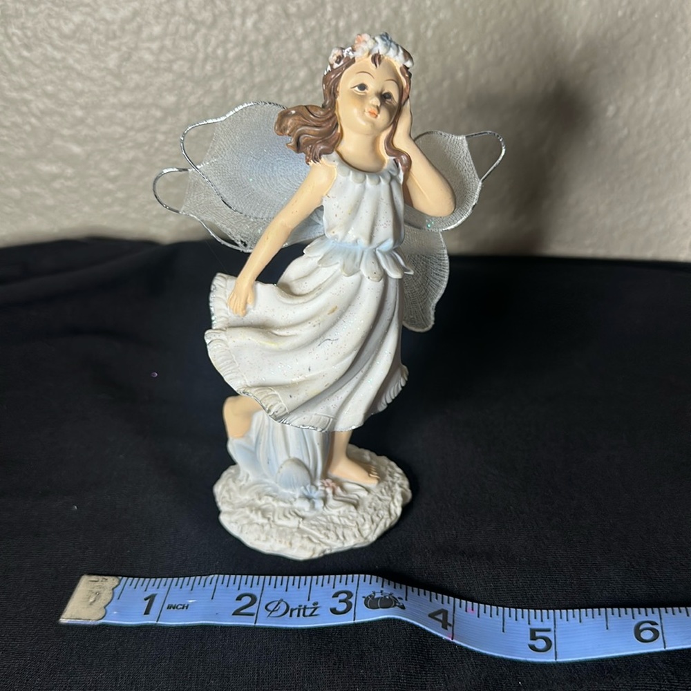 K’s Creations Fairy 🧚